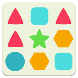 دانلود Jewel Puzzle: Match 3