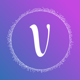 دانلود Vibrava: Vibrator App