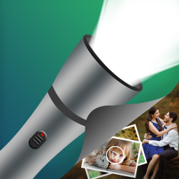 دانلود Torch Vault- Hide Photo,video دانلود Torch Vault- Hide Photo,video
