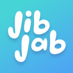 دانلود JibJab: Funny Cards & Videos