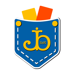 دانلود جیبونت | jibonet | اپلیکیشن ساخت باشگاه مشتریان
