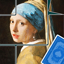 دانلود Jigsaw Block Puzzle