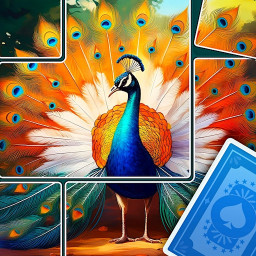 دانلود Jigblock Puzzle