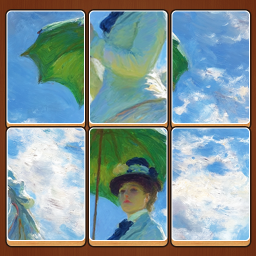 دانلود Jigsaw Puzzles, Jigsaw Tiles دانلود Jigsaw Puzzles, Jigsaw Tiles