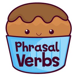 دانلود Phrasal Verbs