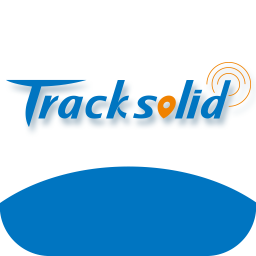 دانلود TrackSolid