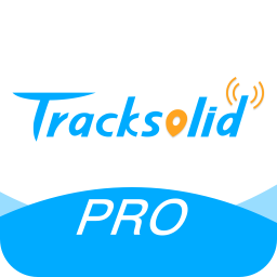 دانلود Tracksolid Pro
