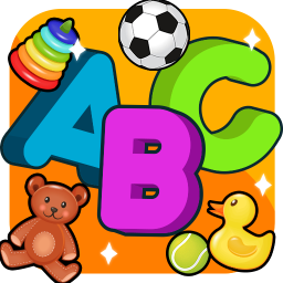 دانلود Learn ABC English