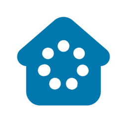 دانلود JioHome