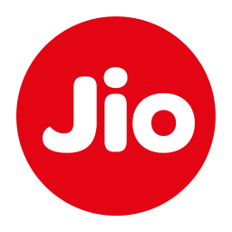 دانلود MyJio: For Everything Jio