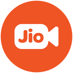 دانلود JioMeet دانلود JioMeet