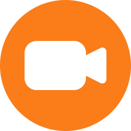 دانلود JioMeet