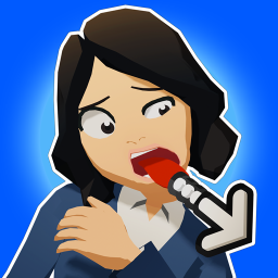 دانلود Make Expression - Face puzzle دانلود Make Expression - Face puzzle