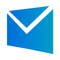 دانلود Email for Outlook, Hotmail