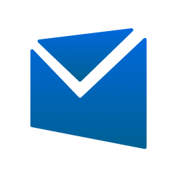 دانلود Email for Outlook, Hotmail