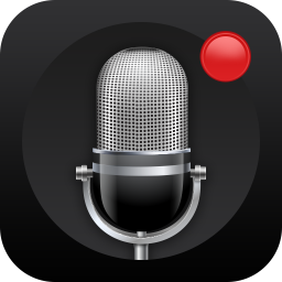 دانلود Voice Recorder