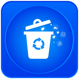 دانلود File Recovery: Photo Recovery