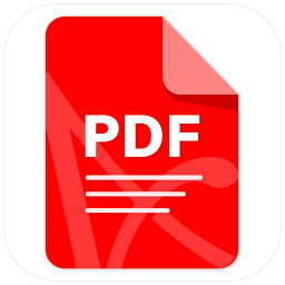 دانلود PDF Reader – View PDF File