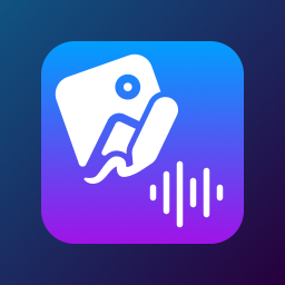 دانلود Photo & Audio Editor