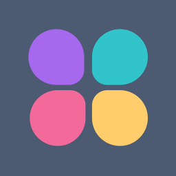 دانلود Nexa Icon Pack