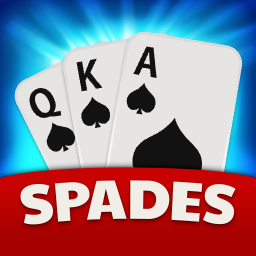 دانلود Spades Online: Trickster Cards