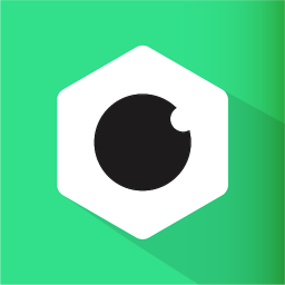 دانلود TV Show & Movie Tracker Trakt