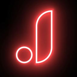 دانلود Joom: boutique en ligne