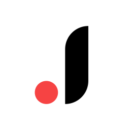دانلود Joom: boutique en ligne دانلود Joom: boutique en ligne