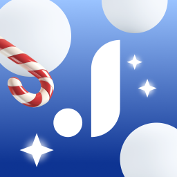 دانلود Joom. Shopping for every day