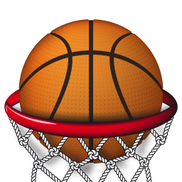 دانلود Basketball Shooting Challenge