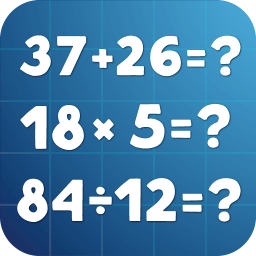 دانلود Math Practice: Solve Problems