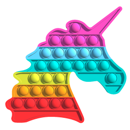 دانلود Pop it Toys
