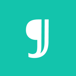 دانلود JotterPad - Writer, Screenplay