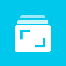 دانلود Journey: Diary, Journal