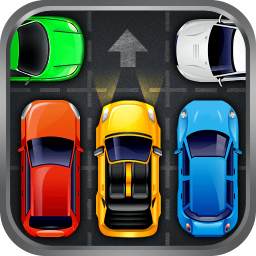 دانلود Unblock The Car