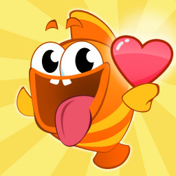 دانلود Fish Story: Save the Lover