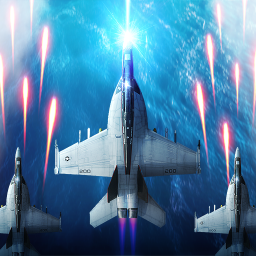 دانلود Gunship Battle Total Warfare دانلود Gunship Battle Total Warfare