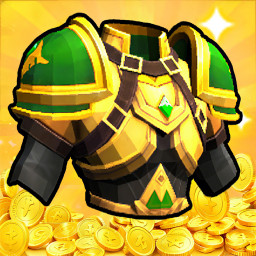 دانلود Forge Shop - Business Game