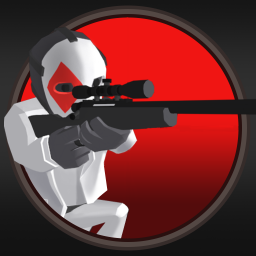 دانلود Sniper Mission:Shooting Games