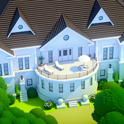 دانلود Matching Diary