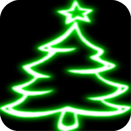 دانلود Christmas Ringtones