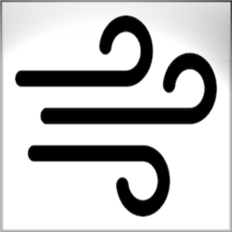 دانلود Fart Sounds and Ringtones