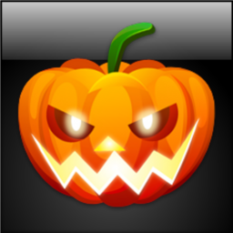 دانلود Scary Halloween Ringtones