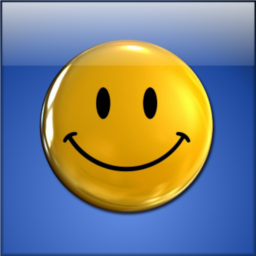 دانلود Funny Ringtones