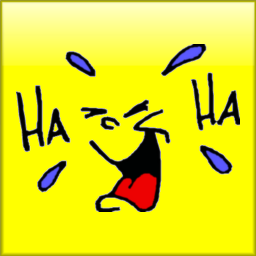 دانلود Laughing Ringtones