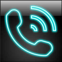 دانلود LOUD Telephone Ringtones
