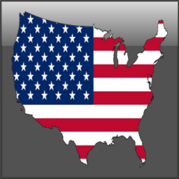 دانلود Patriotic American Ringtones