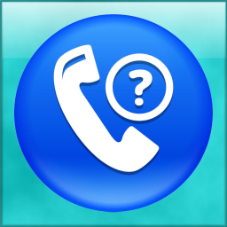 دانلود Personal Ringtones 4 Android™