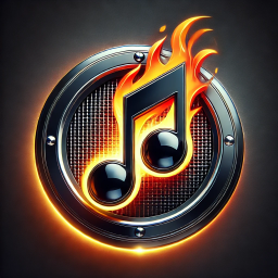 دانلود Rocket Music Player