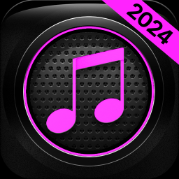 دانلود Music Player